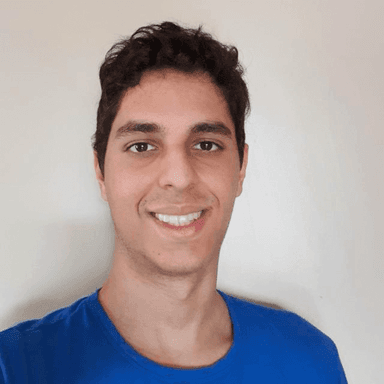 Foto de André Cunha